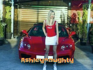 Ashleynaughty