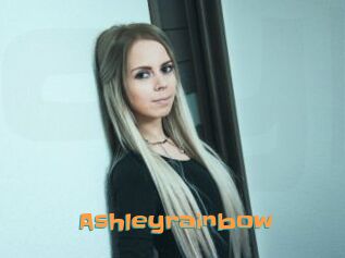 Ashleyrainbow