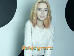 Ashleyrare