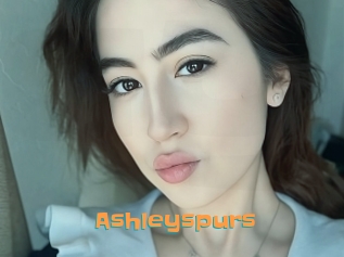 Ashleyspurs
