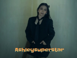Ashleysuperstar