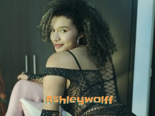 Ashleywolff