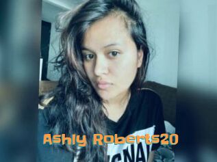 Ashly_Roberts20