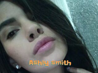 Ashly_smith