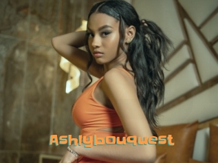 Ashlybouquest