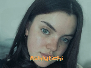 Ashlytichi