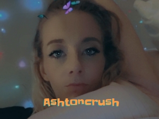 Ashtoncrush