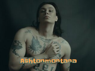 Ashtonmontana