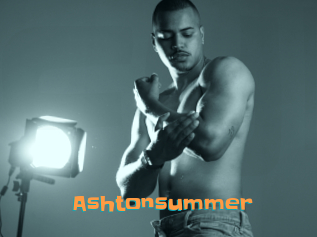 ashtonsummer Cyberhuren