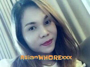 AsianWHORExxx