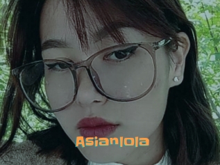 asianlola Cyberhuren