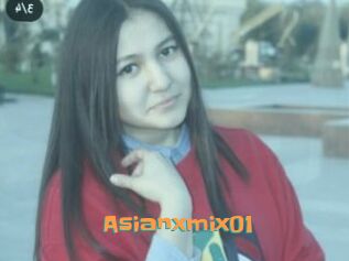Asianxmix01