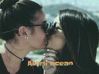 Asiirii_ocean