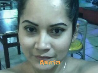 Asiria