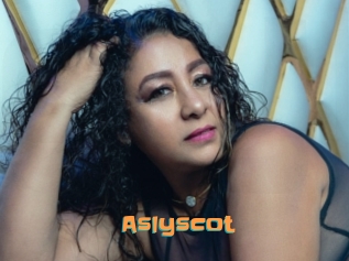 Aslyscot