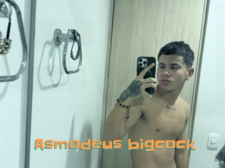 Asmodeus_bigcock
