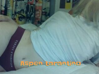 Aspen_tarantino