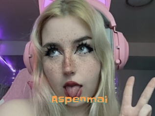 Aspenmai