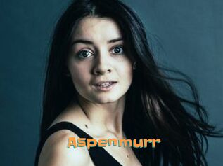 Aspenmurr