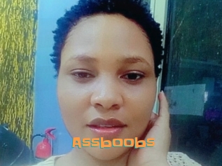 Assboobs