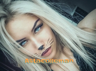 Astacolleman
