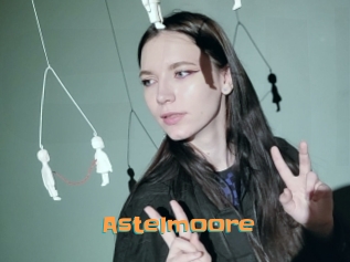 Astelmoore