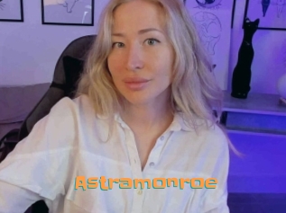Astramonroe