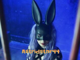 Astridstar44
