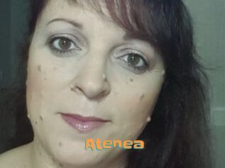 Atenea