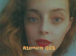 Atenea_863