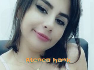 Atenea_hank