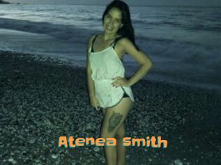 Atenea_smith