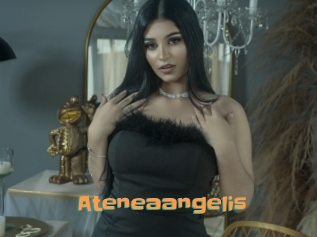 Ateneaangelis
