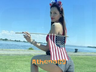 Athena69