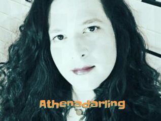 Athenadarling