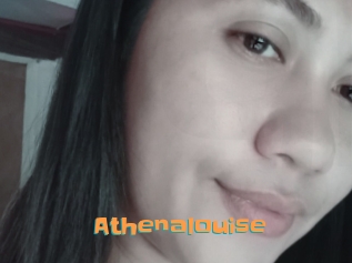 Athenalouise