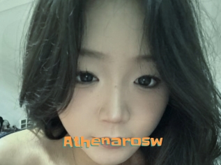 athenarosw Cyberhuren