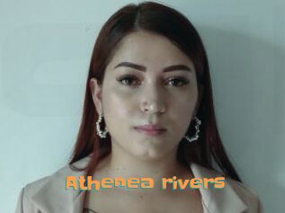 Athenea_rivers