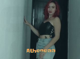 Atheneaa