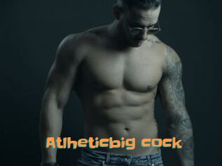 Atlheticbig_cock