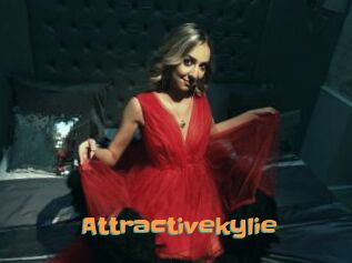 Attractivekylie
