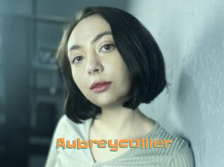 Aubreycollier