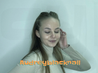 Audreyblacknall