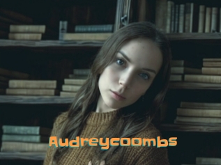 Audreycoombs