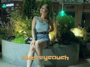 Audreycouch