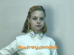 Audreydwight