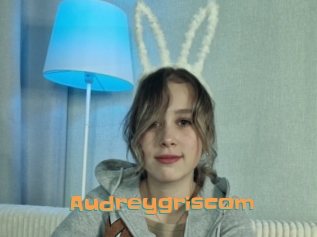 Audreygriscom