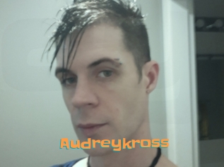 Audreykross