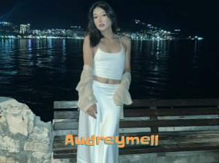 audreymell Cyberhuren
