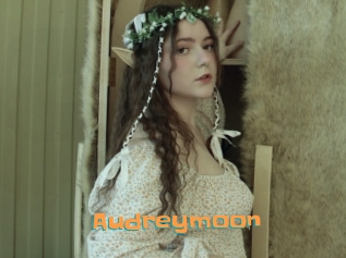 Audreymoon